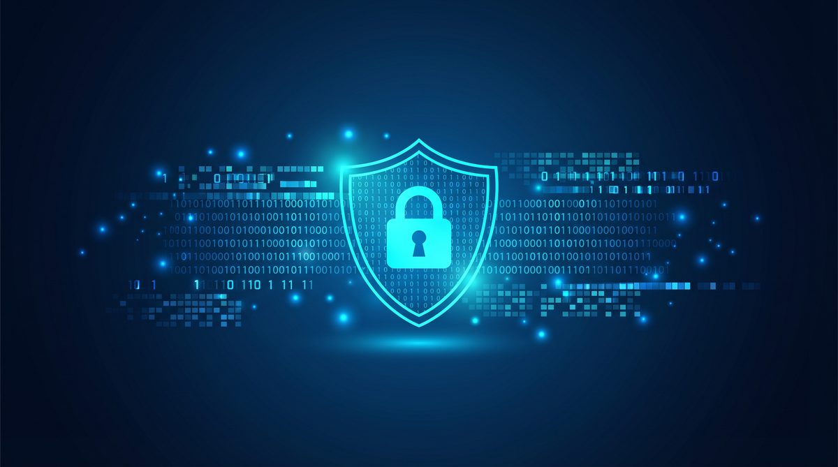 高诺加速器隐私安全保护